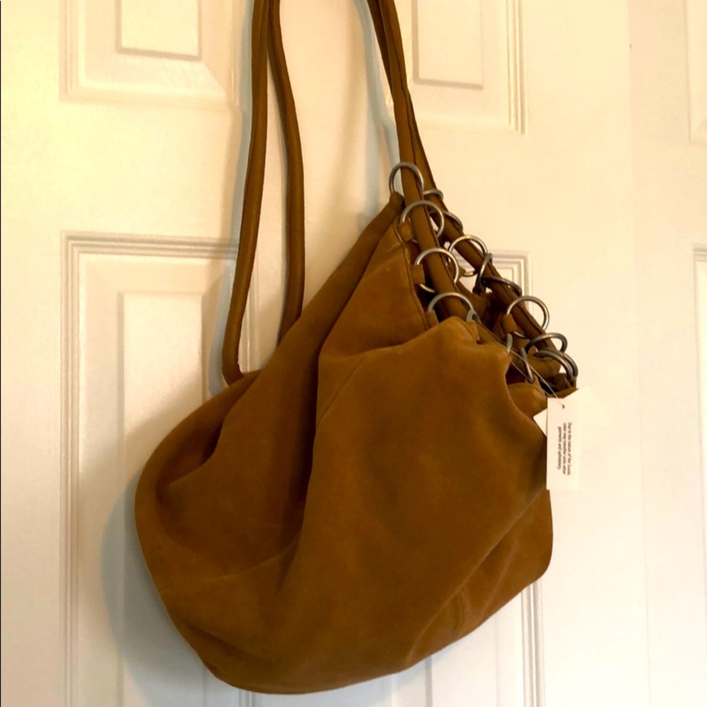 Urban Outfitters Bag